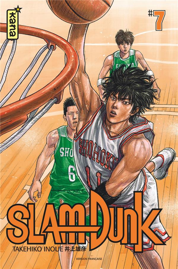 Tome 7