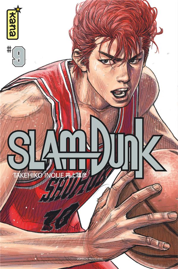 Tome 9