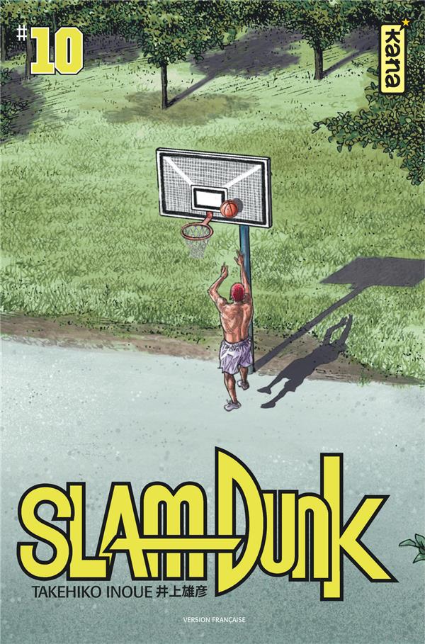 Tome 10