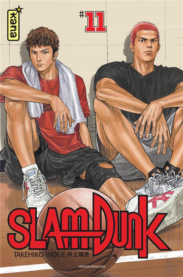 Tome 11