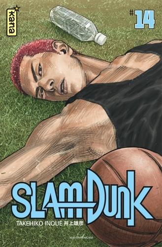 Tome 14