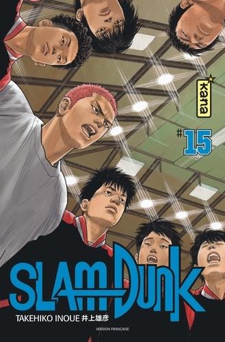 Tome 15