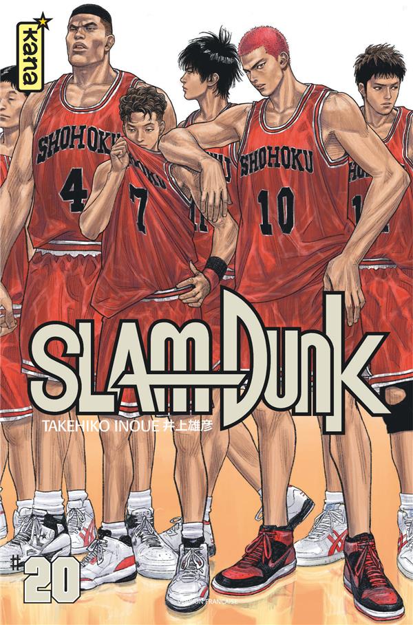 Tome 20