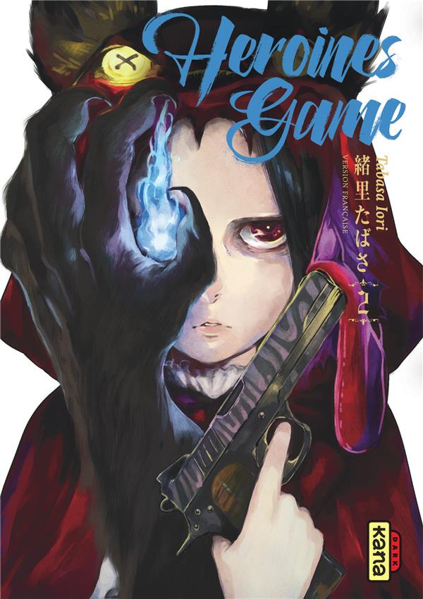 Tome 2