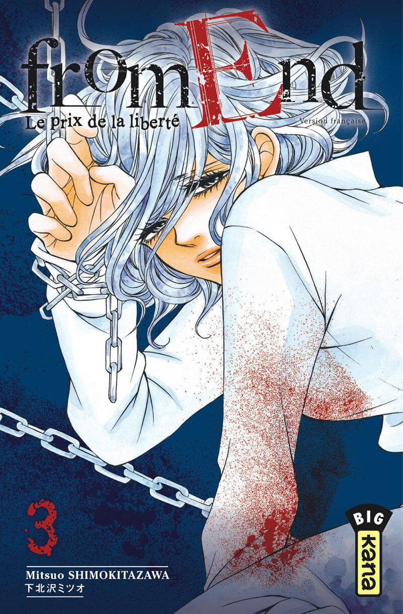 Tome 3