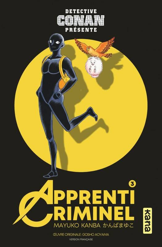 Tome 3