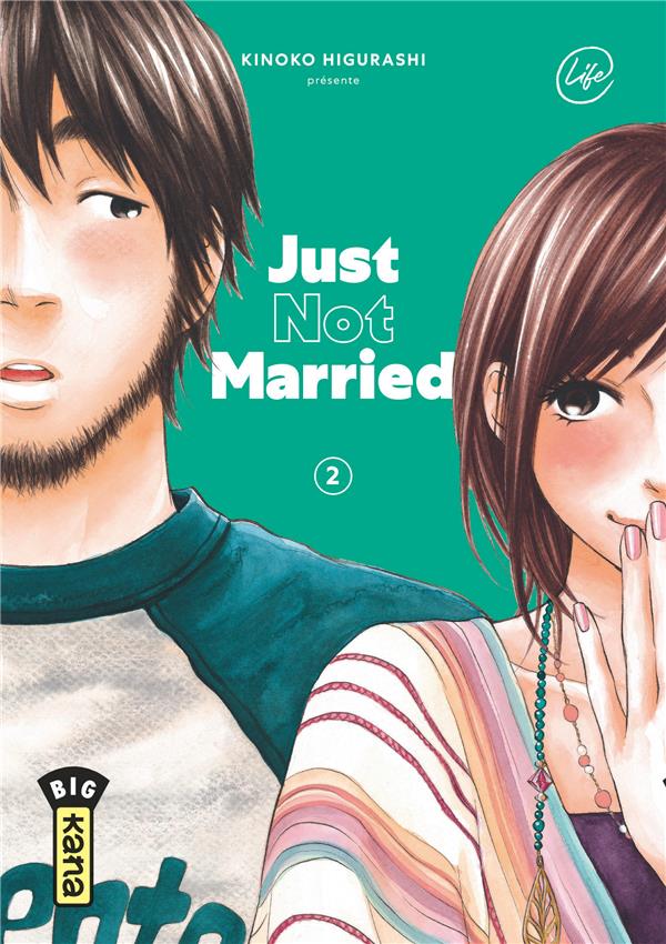 Tome 2