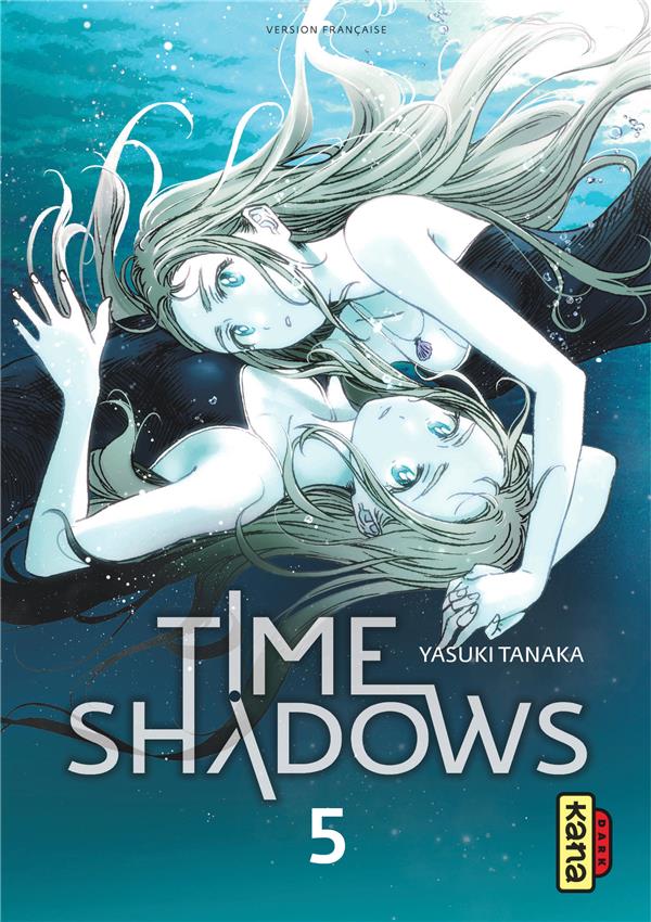 Tome 5