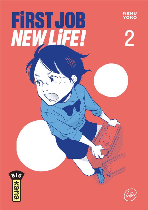 Tome 2