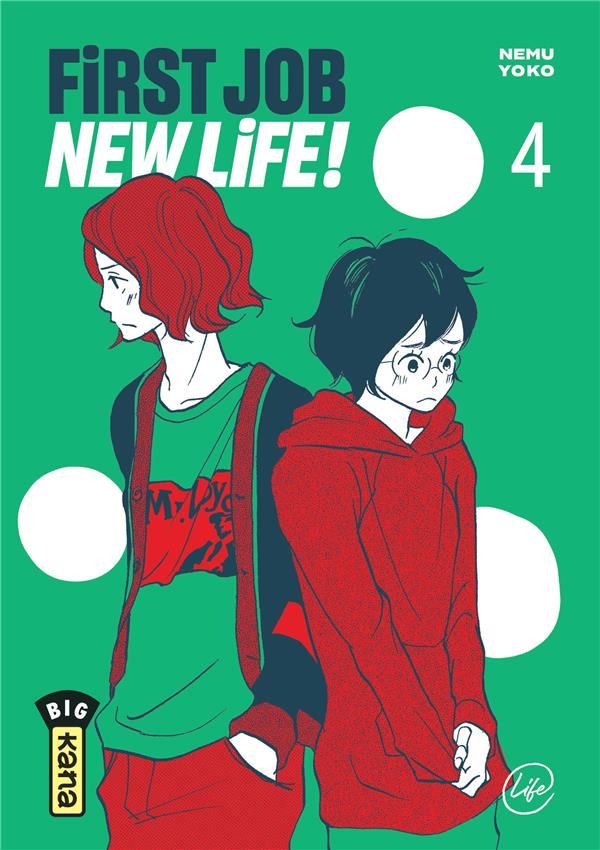 Tome 4