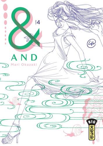 Tome 4