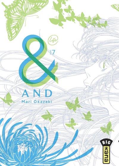 Tome 7