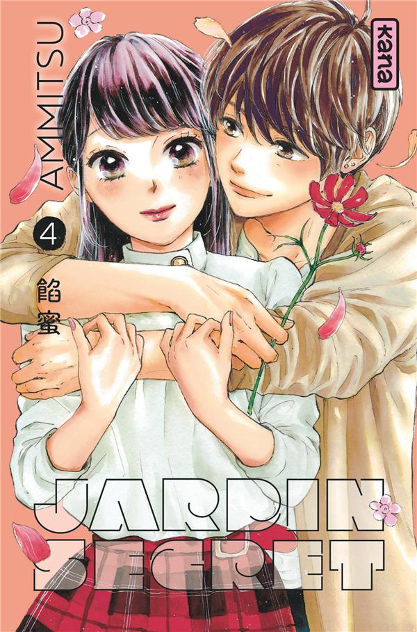 Tome 4