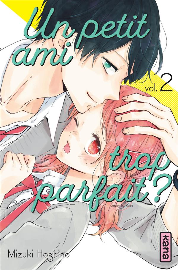 Tome 2