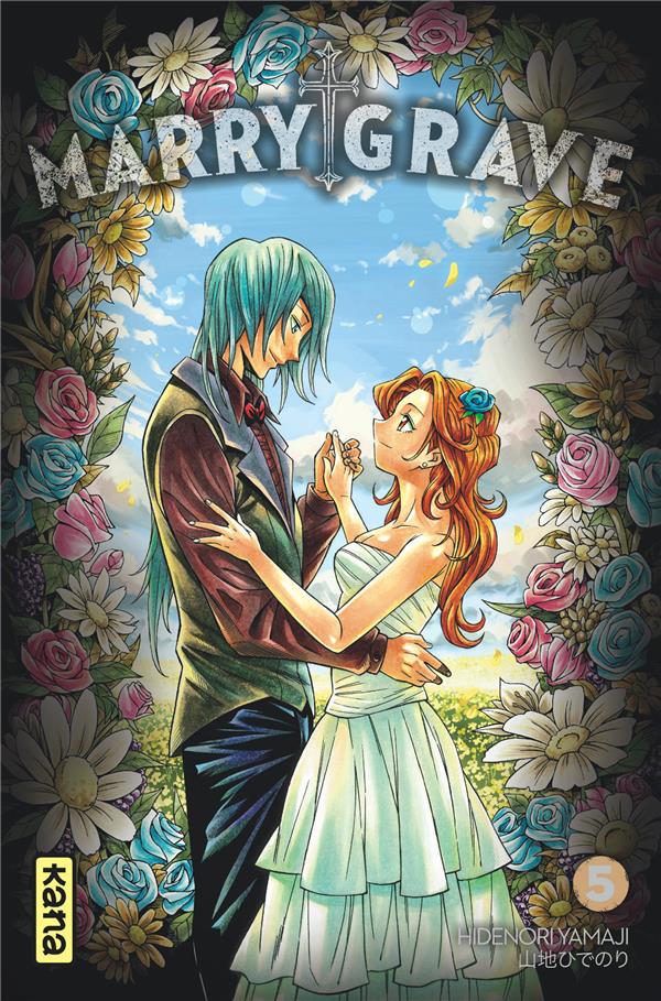 Tome 5
