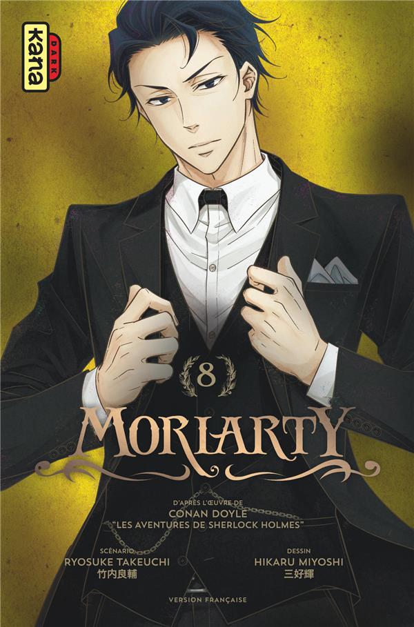 Moriarty+tome+8
