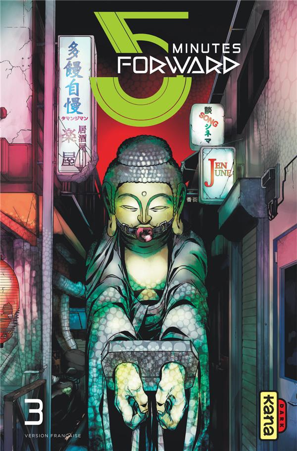 5+minutes+forward+tome+3