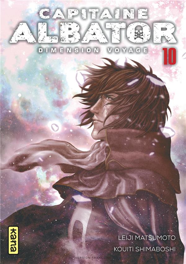Tome 10
