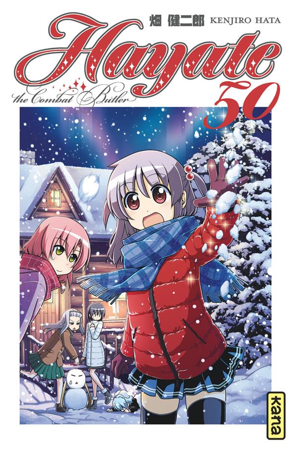 Tome 50