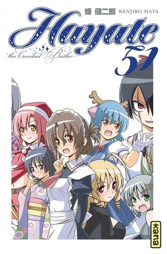 Tome 51