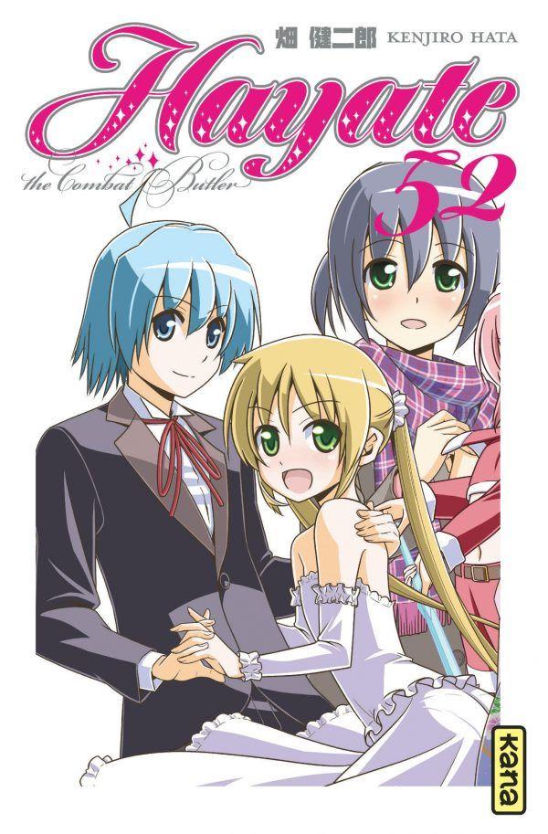 Tome 52