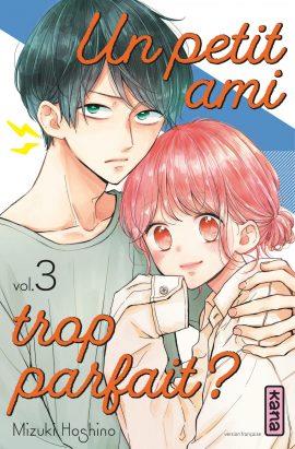 Tome 3