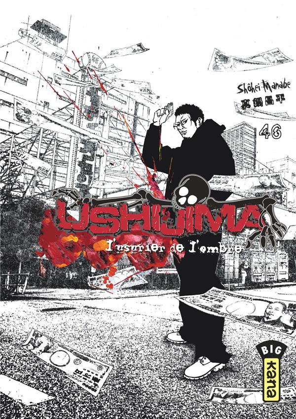 Tome 46