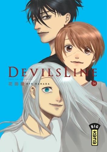 Tome 14