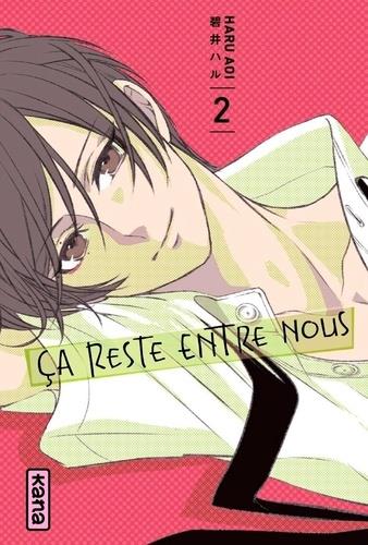 Tome 2