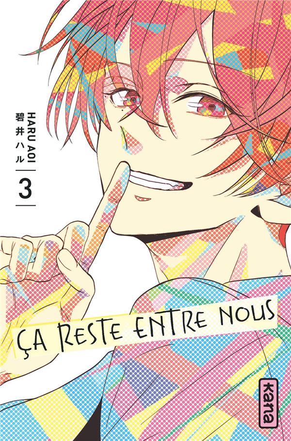 Tome 3