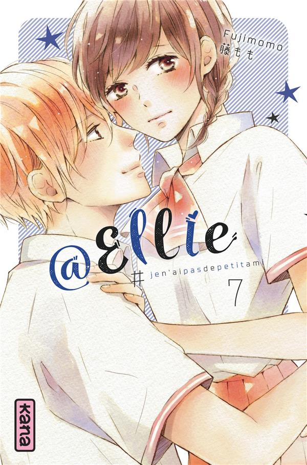Tome 7