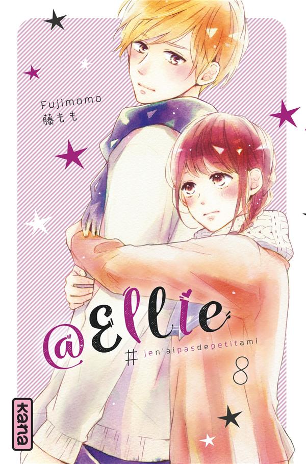 Tome 8