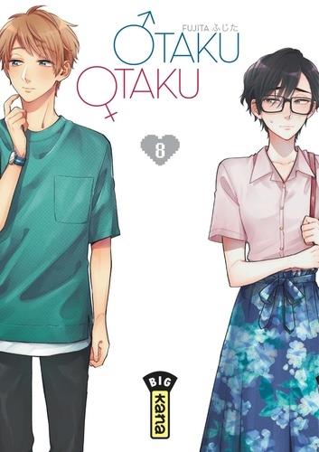 Tome 8