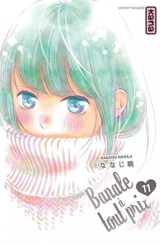 Tome 11