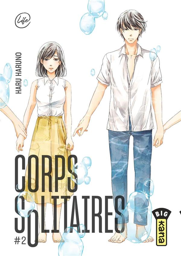 Tome 2