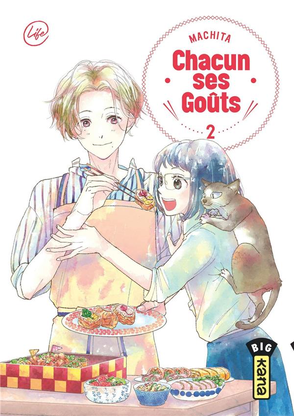 Tome 2