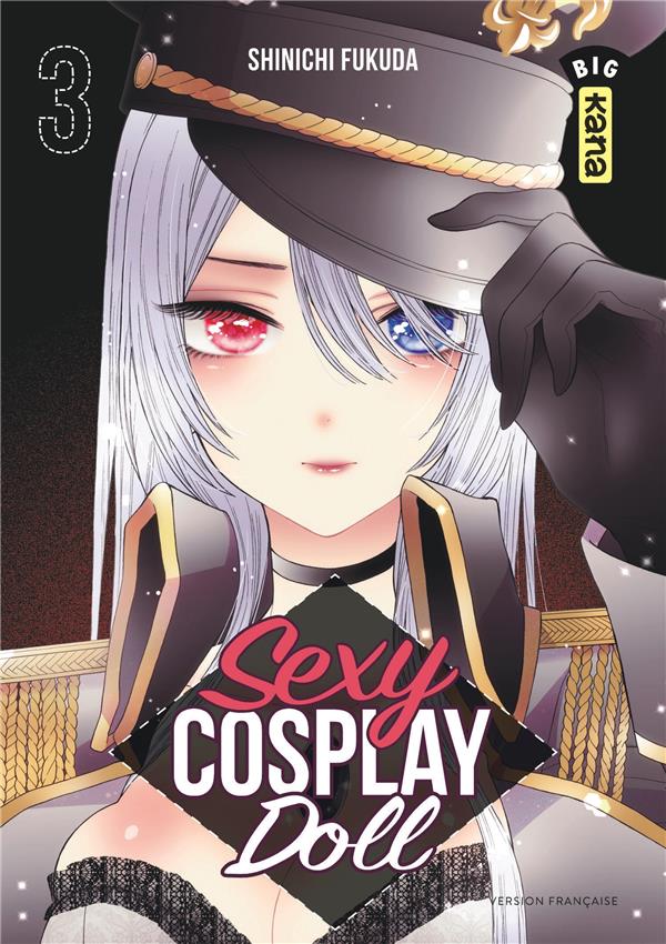 Tome 3
