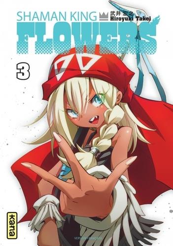 Tome 3