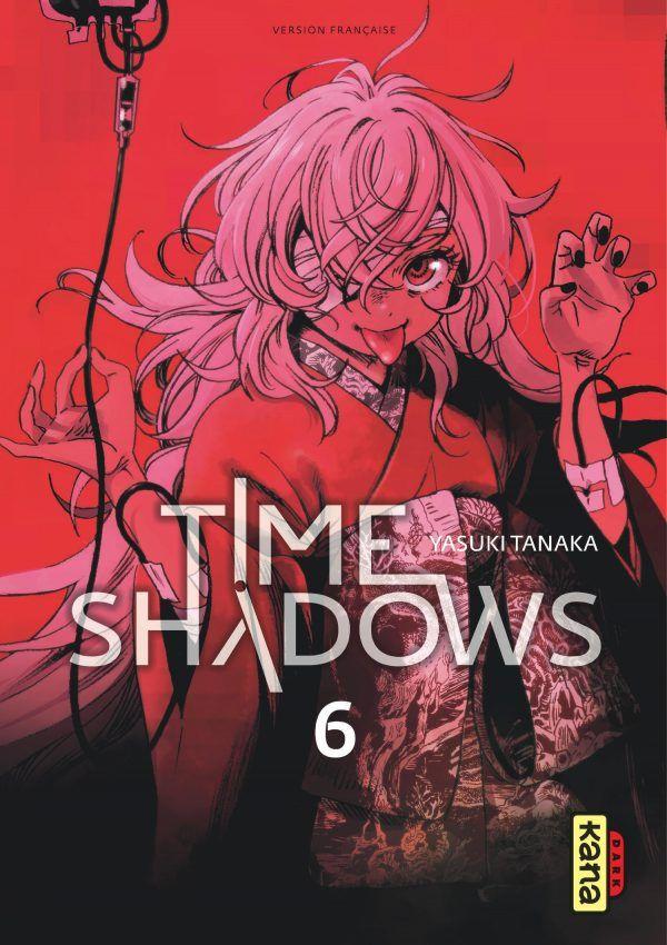 Tome 6