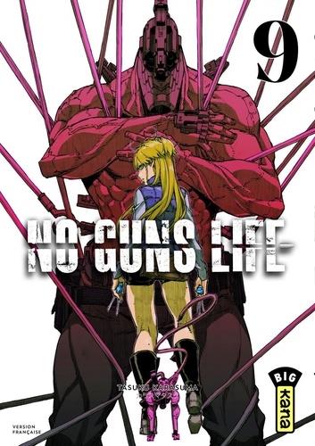 Tome 9