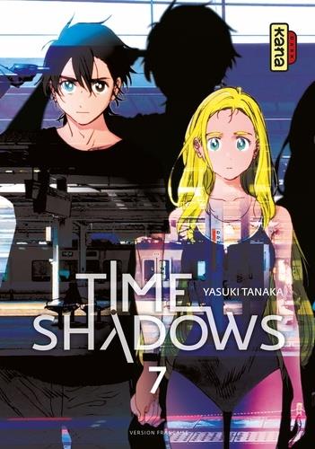 Tome 7