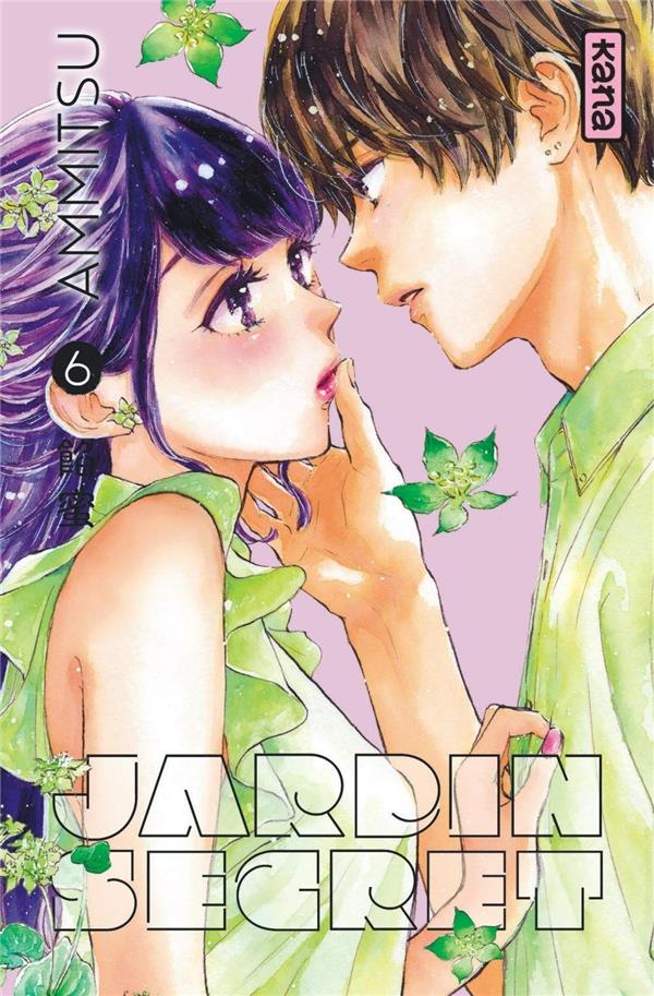 Tome 6