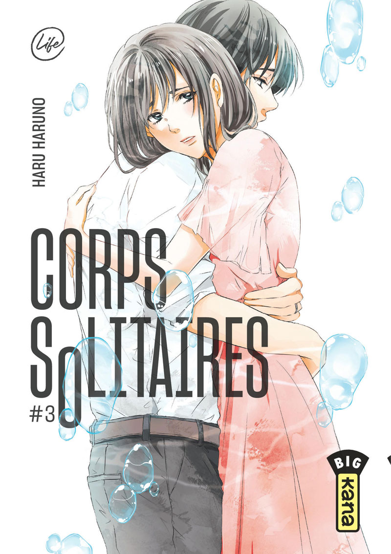 Tome 3