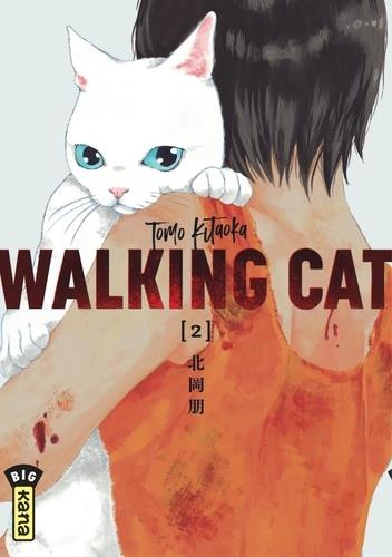 Tome 2