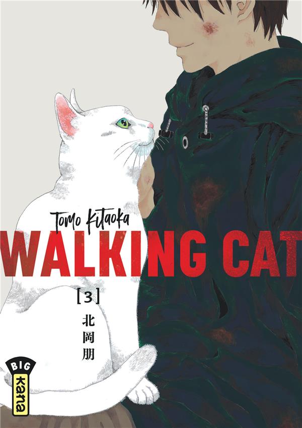 Tome 3