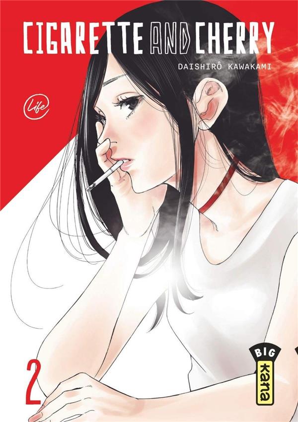 Tome 2