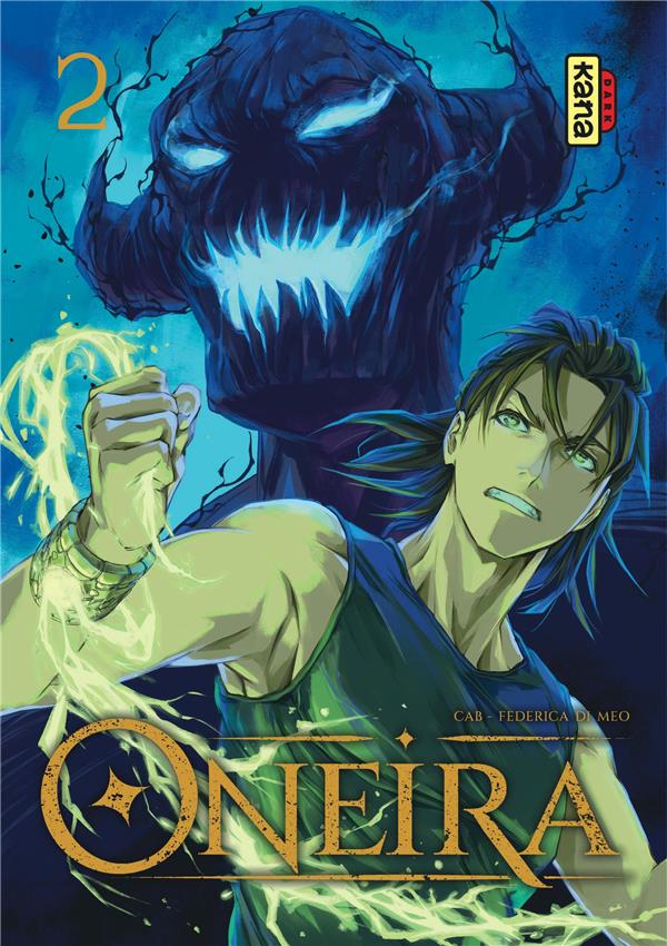 Tome 2