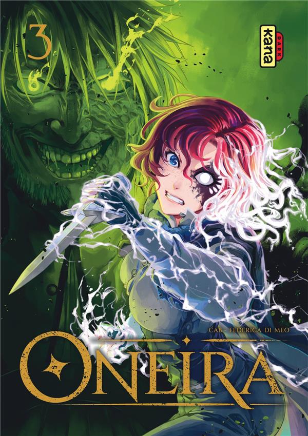 Tome 3