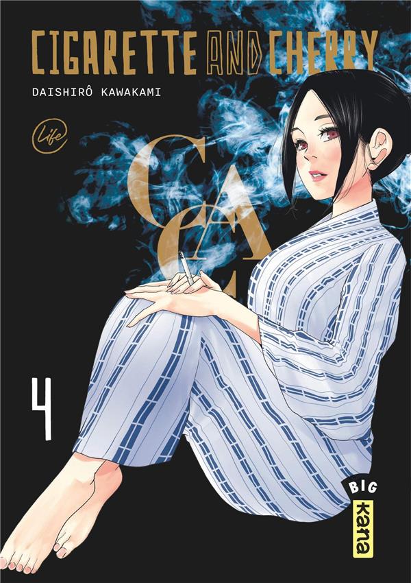 Tome 4