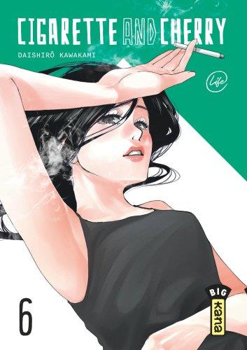 Tome 6